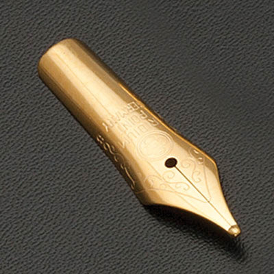 Artisan Small #5 Fountain Pen Nib