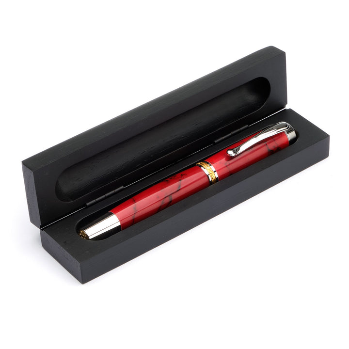 Luxe Pen Box