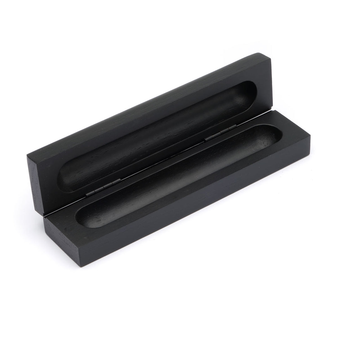 Luxe Pen Box
