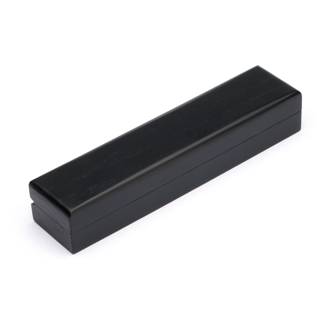 Luxe Pen Box
