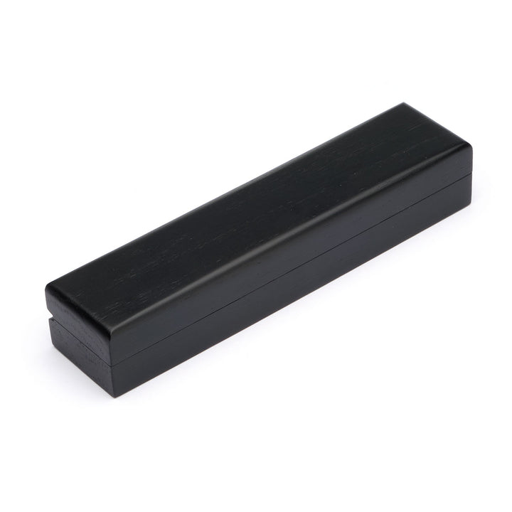 Luxe Pen Box