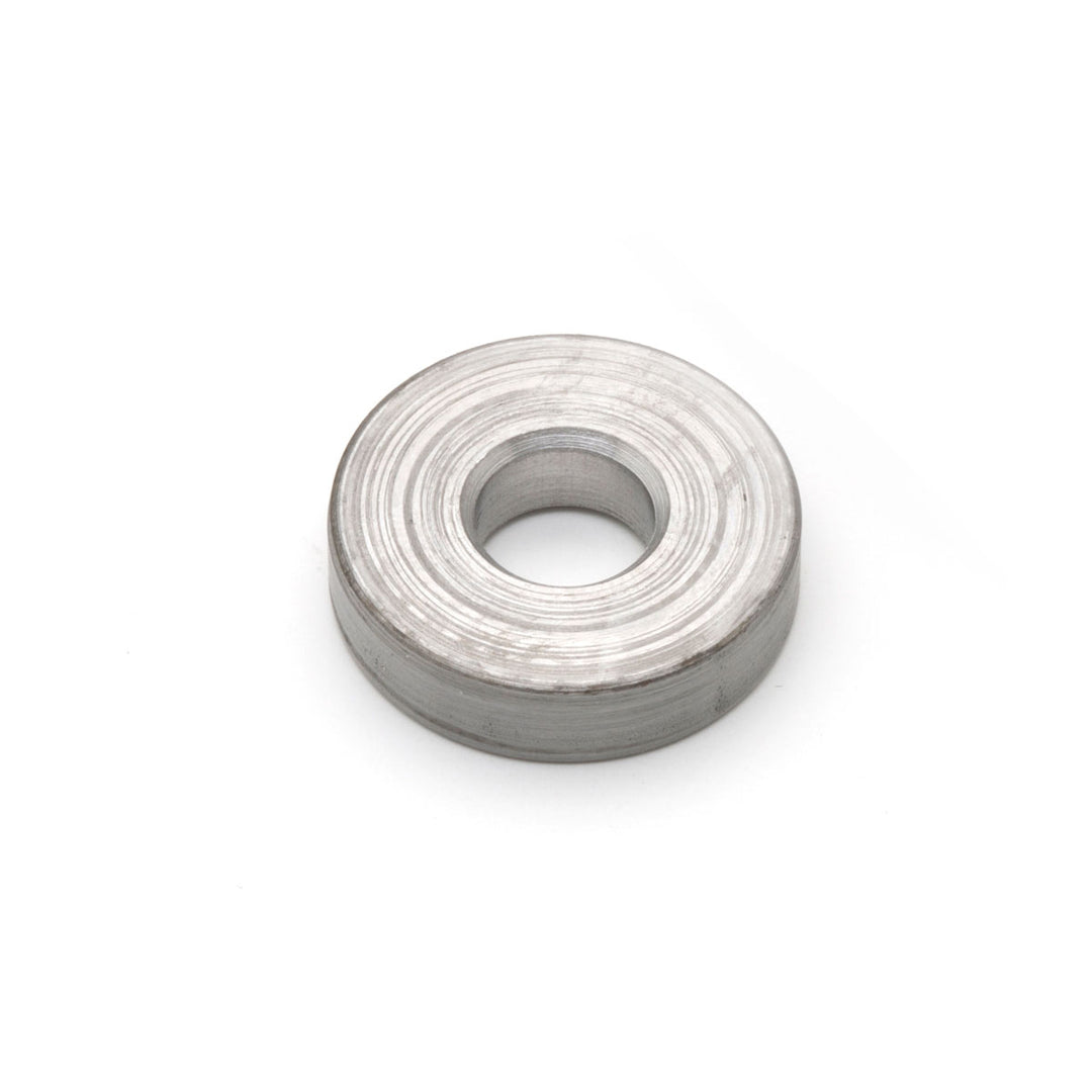 Artisan Project Mandrel Replacement Bushing