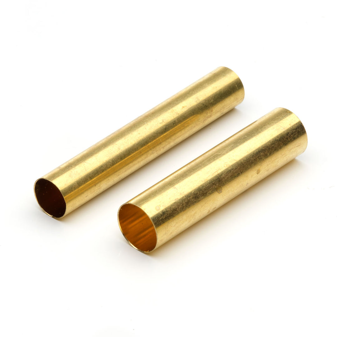 Beaufort Cyclone Rollerball & Fountain Pen Kit Replacement Tube Set