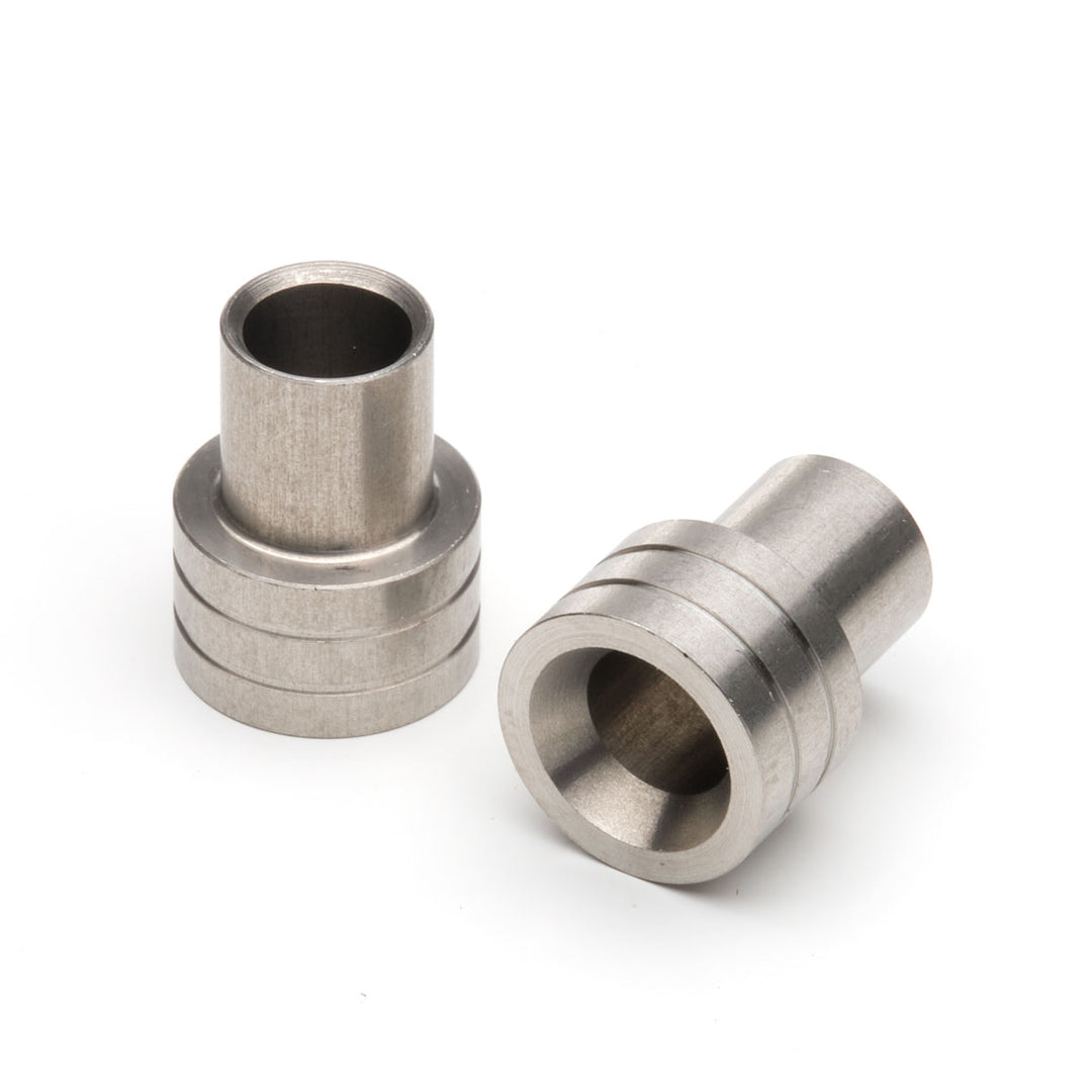 Beaufort Headwind Ballpoint Pen Kit Bushing Set