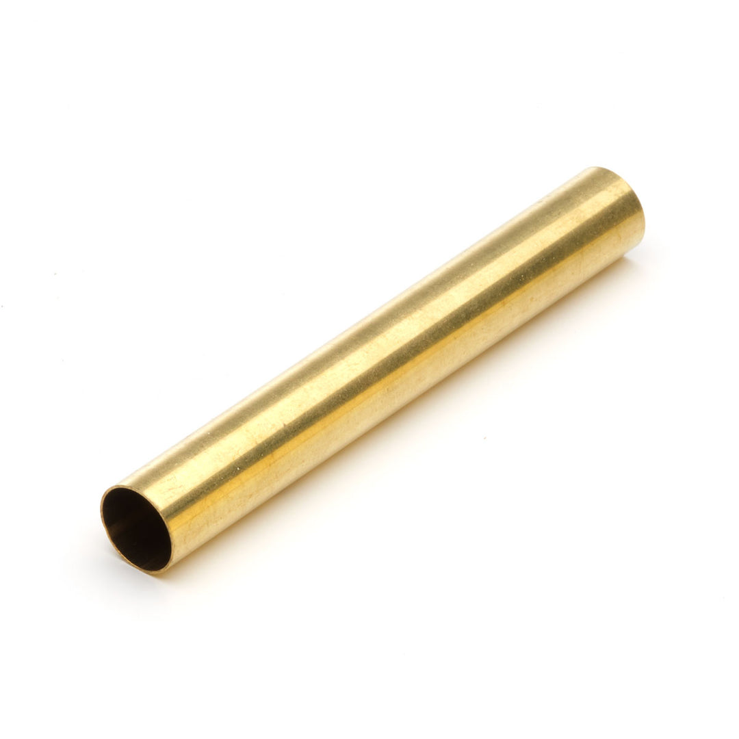 Beaufort Headwind Ballpoint Pen Kit Replacement Tube