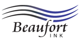 Beaufort Ink