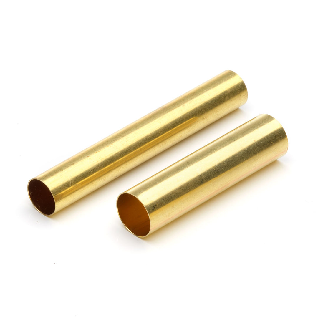 Beaufort Leveche & Mistral Rollerball & Fountain Pen Kit Replacement Tube Set
