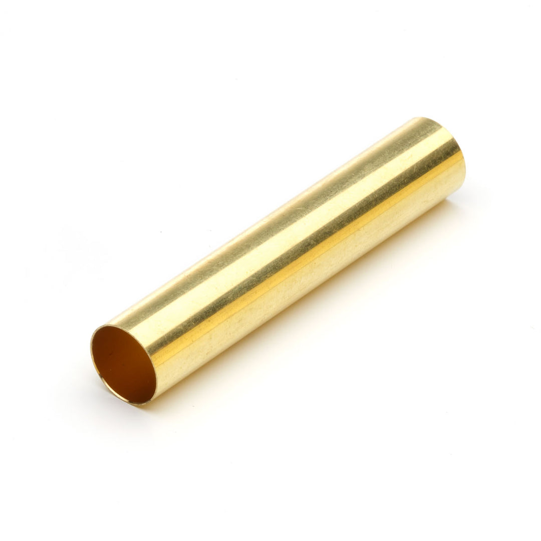 Beaufort Sirocco & Zephry Pen Kit Replacement Tube