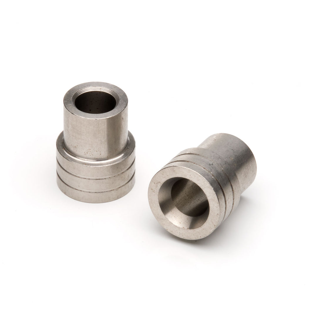 Beaufort Sirocco & Zephry Pen Kit Bushing Set