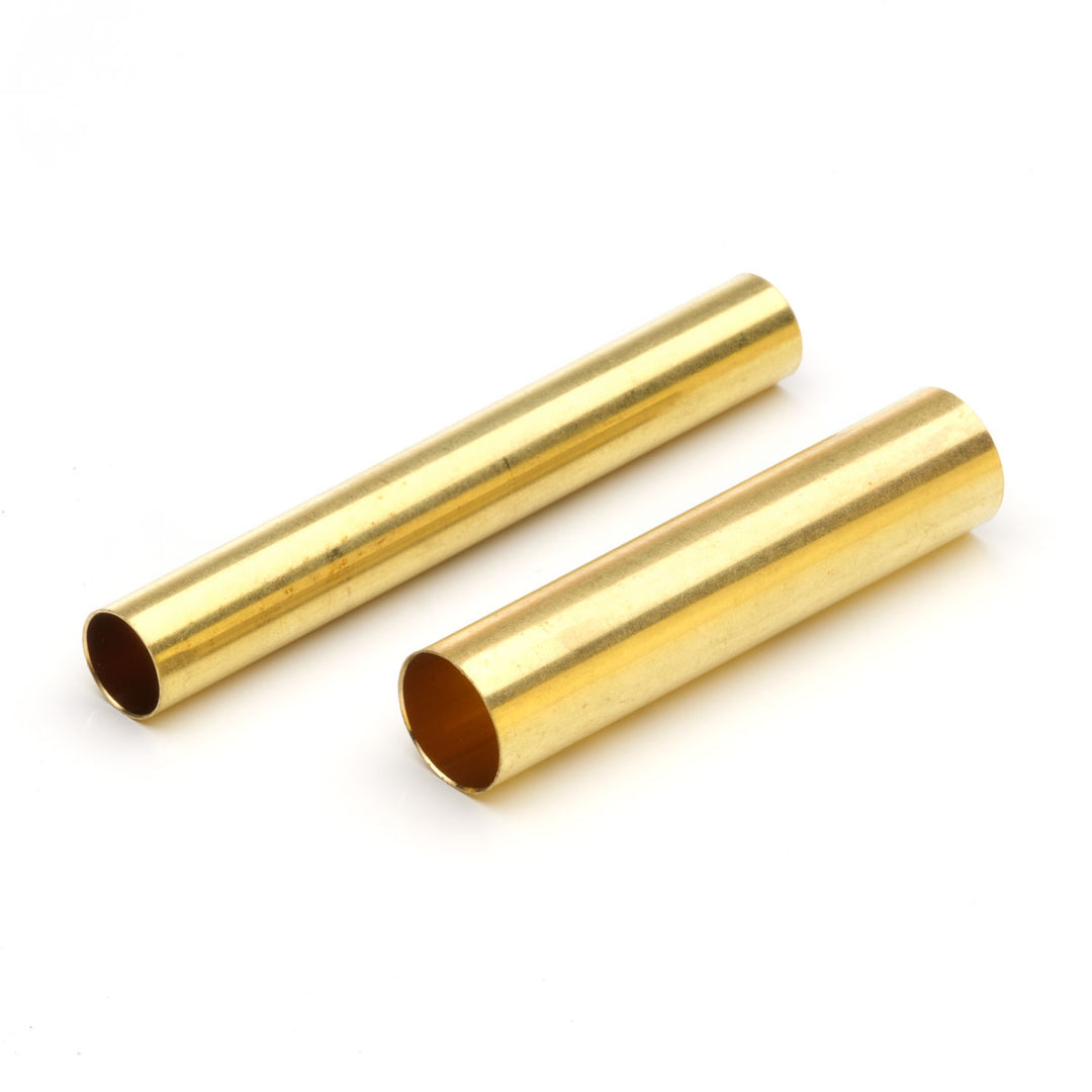 Beaufort Tempest Click Ballpoint Pen Kit Replacement Tube Set
