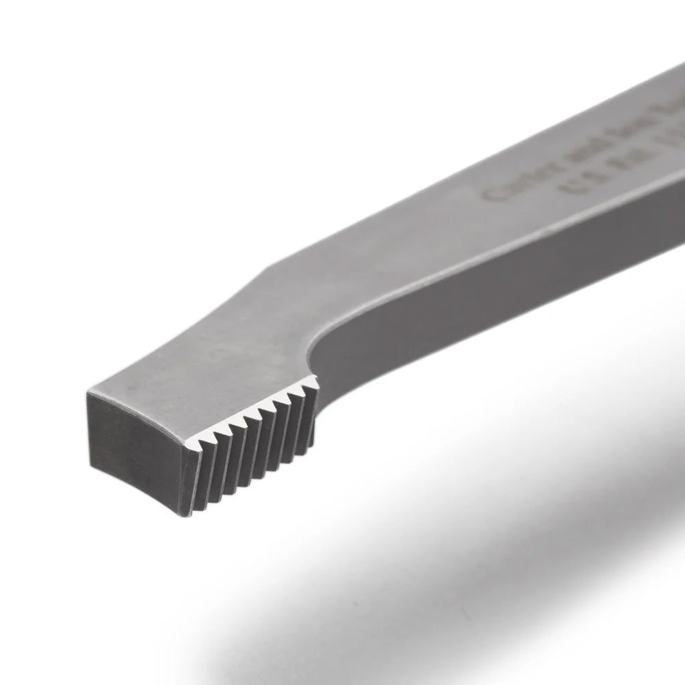 Carter and Son Double Ended Thread Chaser