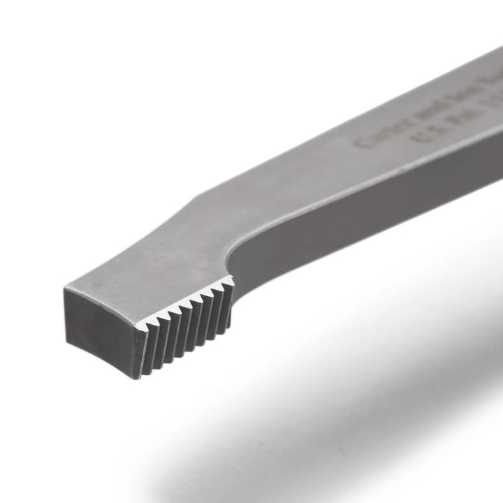Carter and Son Double Ended Thread Chaser