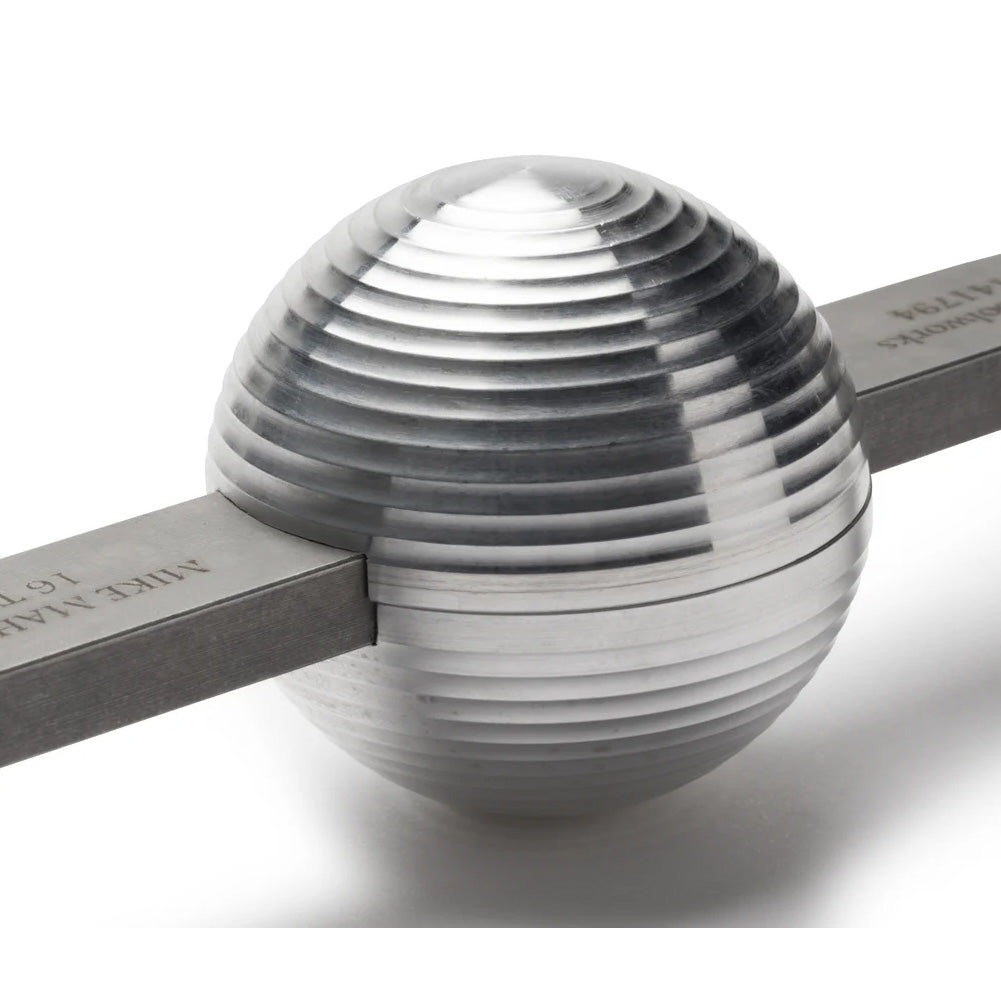 Carter and Son Double Ended Thread Chaser