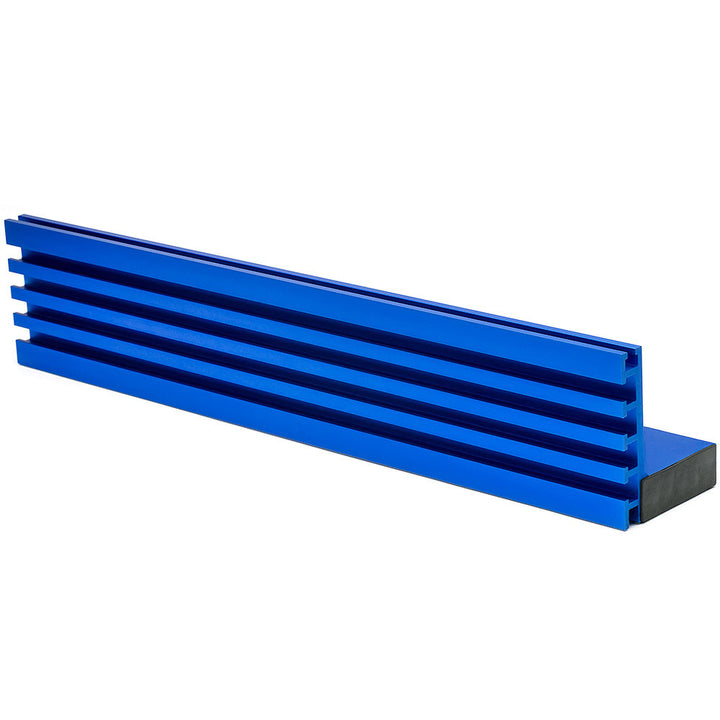 Carter Products Magfence II