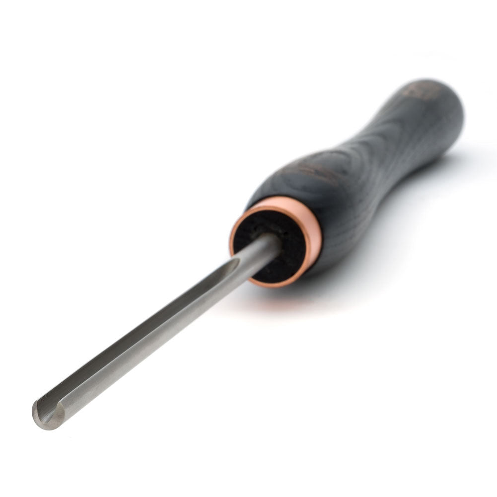 Crown M42 Razor Edge Cryo 1/4