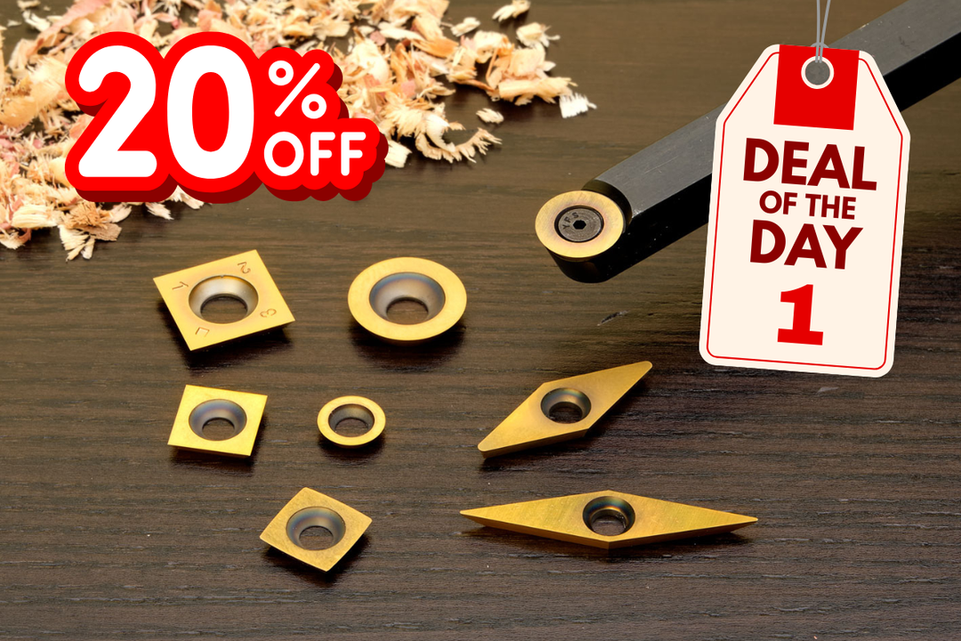 Red Dragon Cutters 20 Percent Off