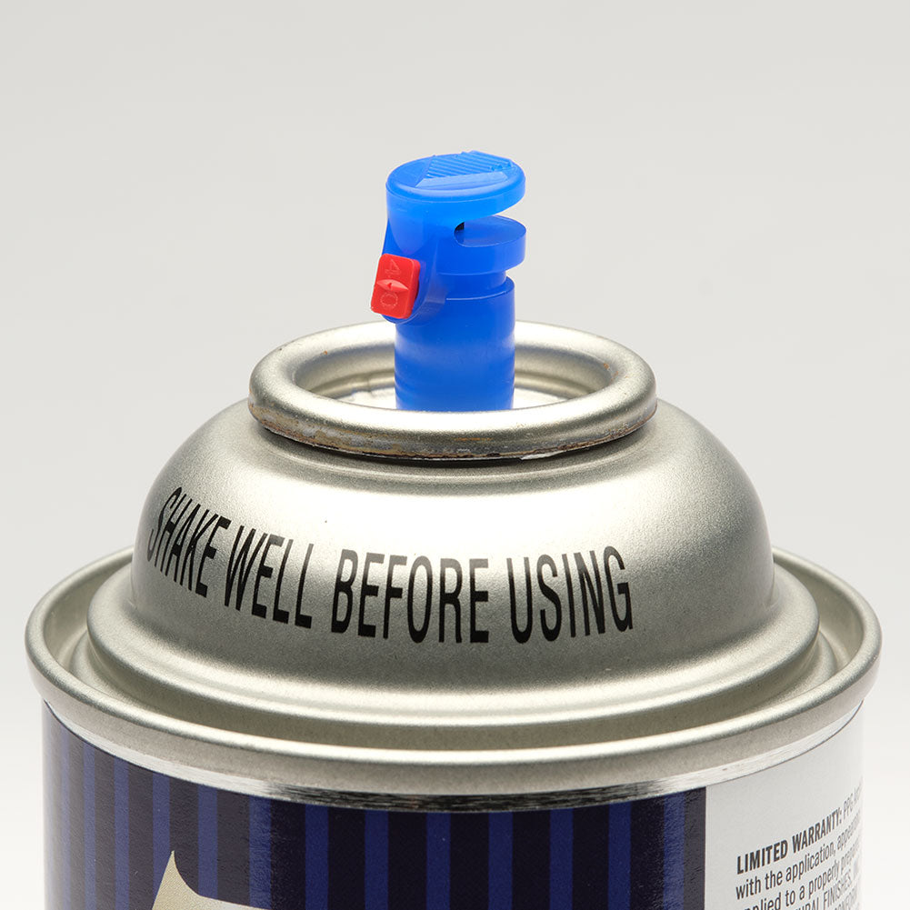 Deft Spray Clear Wood Finish – Craft Supplies USA