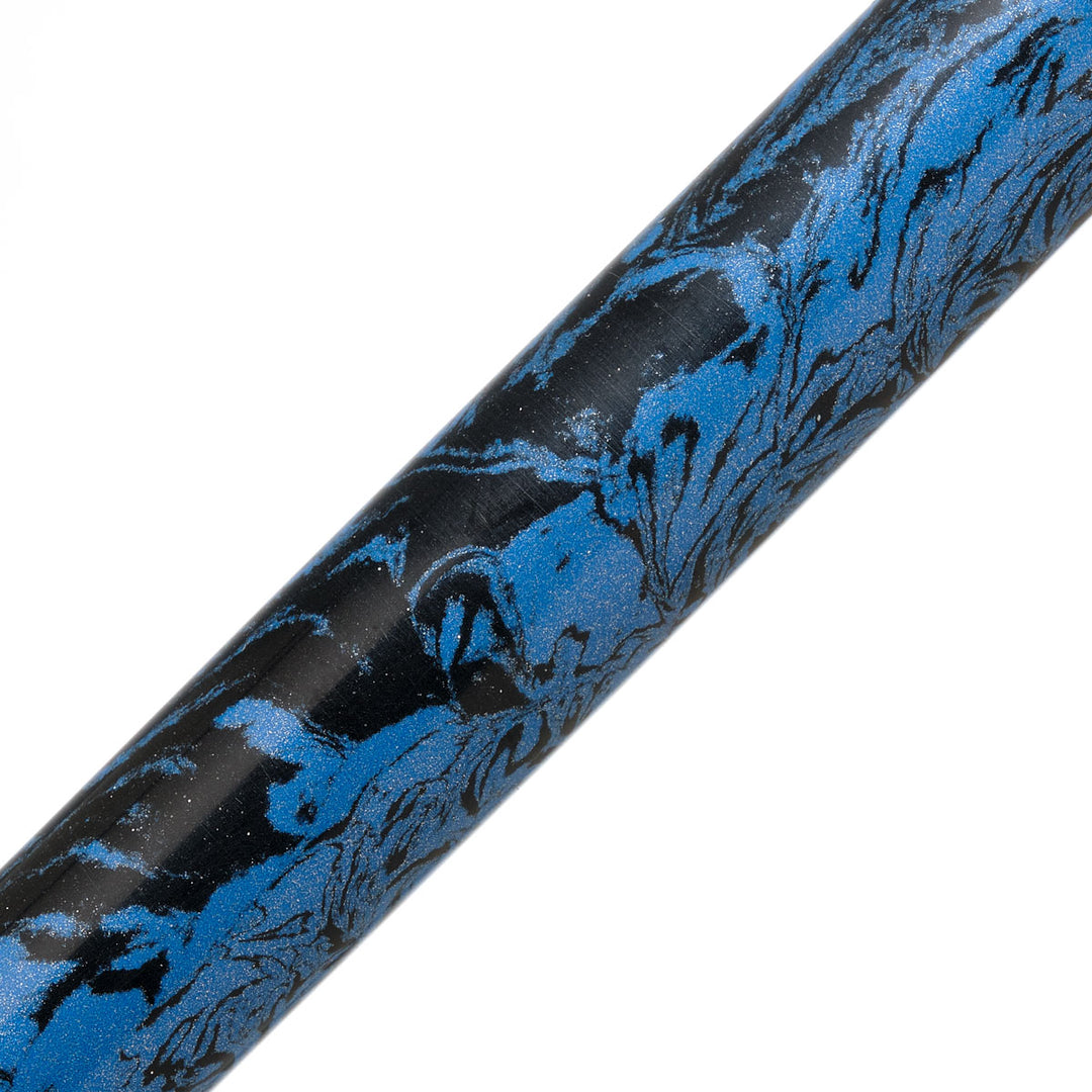 M3 Pen Blank - Cobaltium
