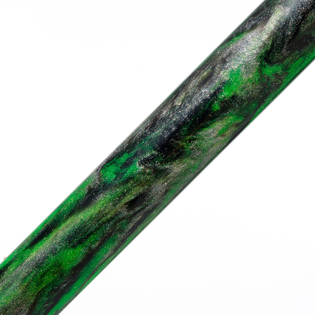 DiamondCast Pen Blank - Keep 19
