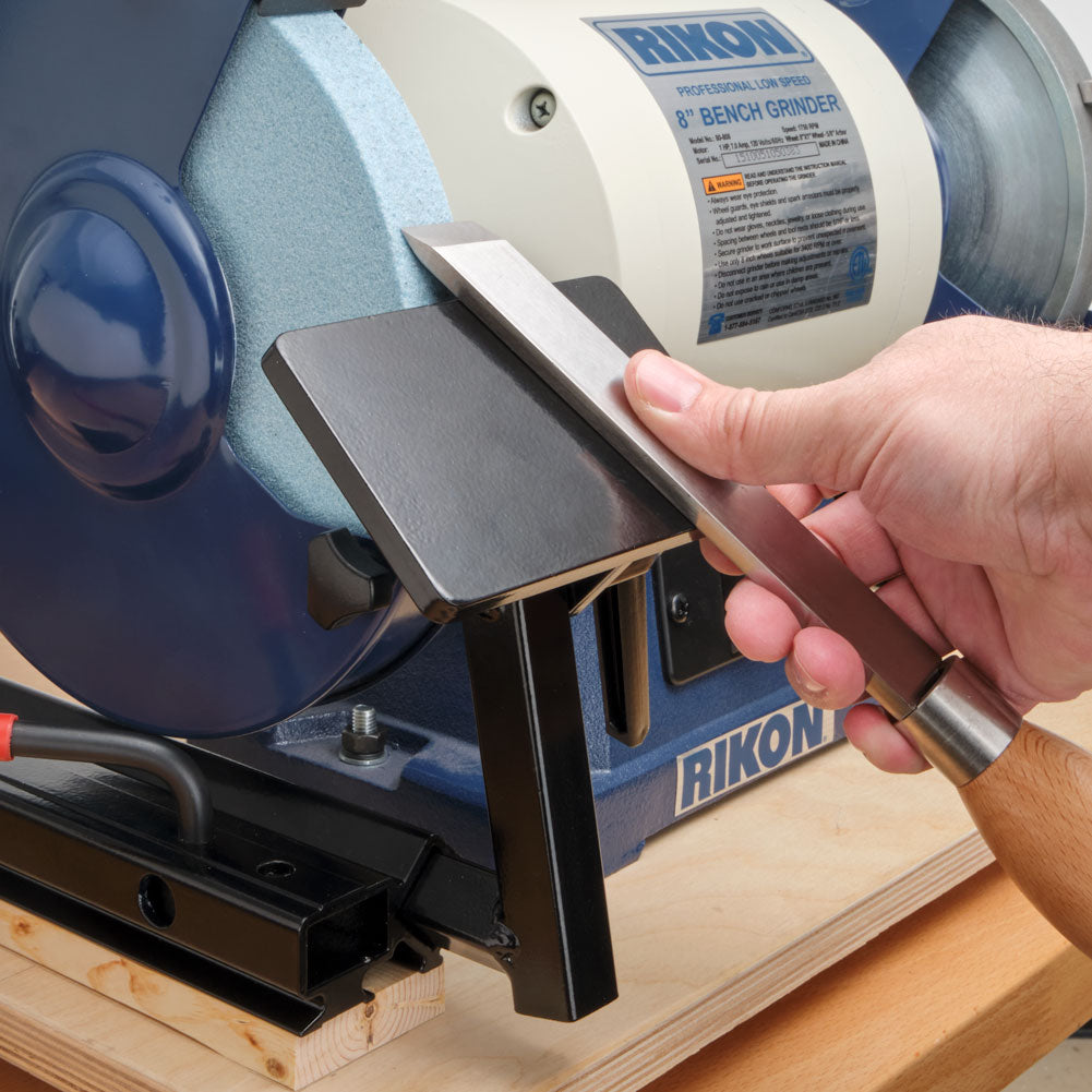 Easy Grind Ultimate Sharpening System 12 Piece Set – Craft