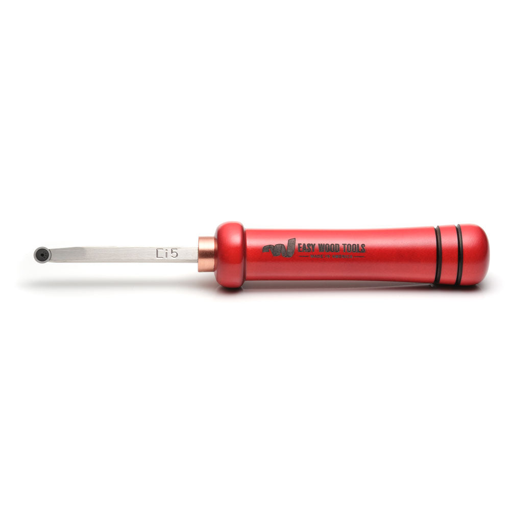 Easy Wood Tools Micro Easy Finisher – Craft Supplies USA