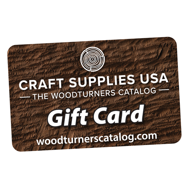Craft shop supplies usa