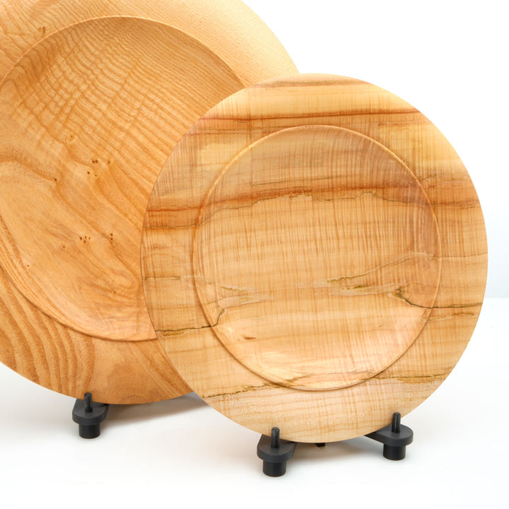 Hansen Platter Stand