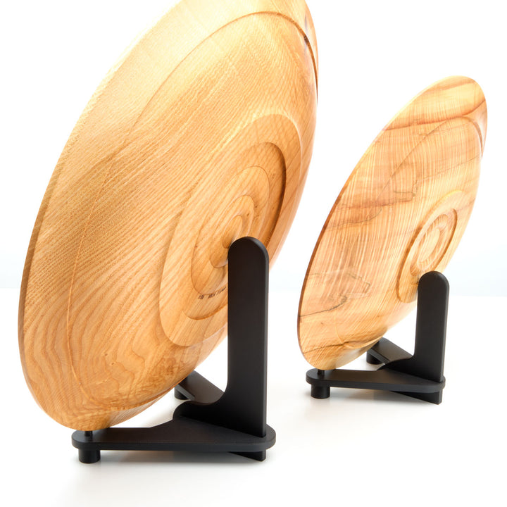 Hansen Platter Stand