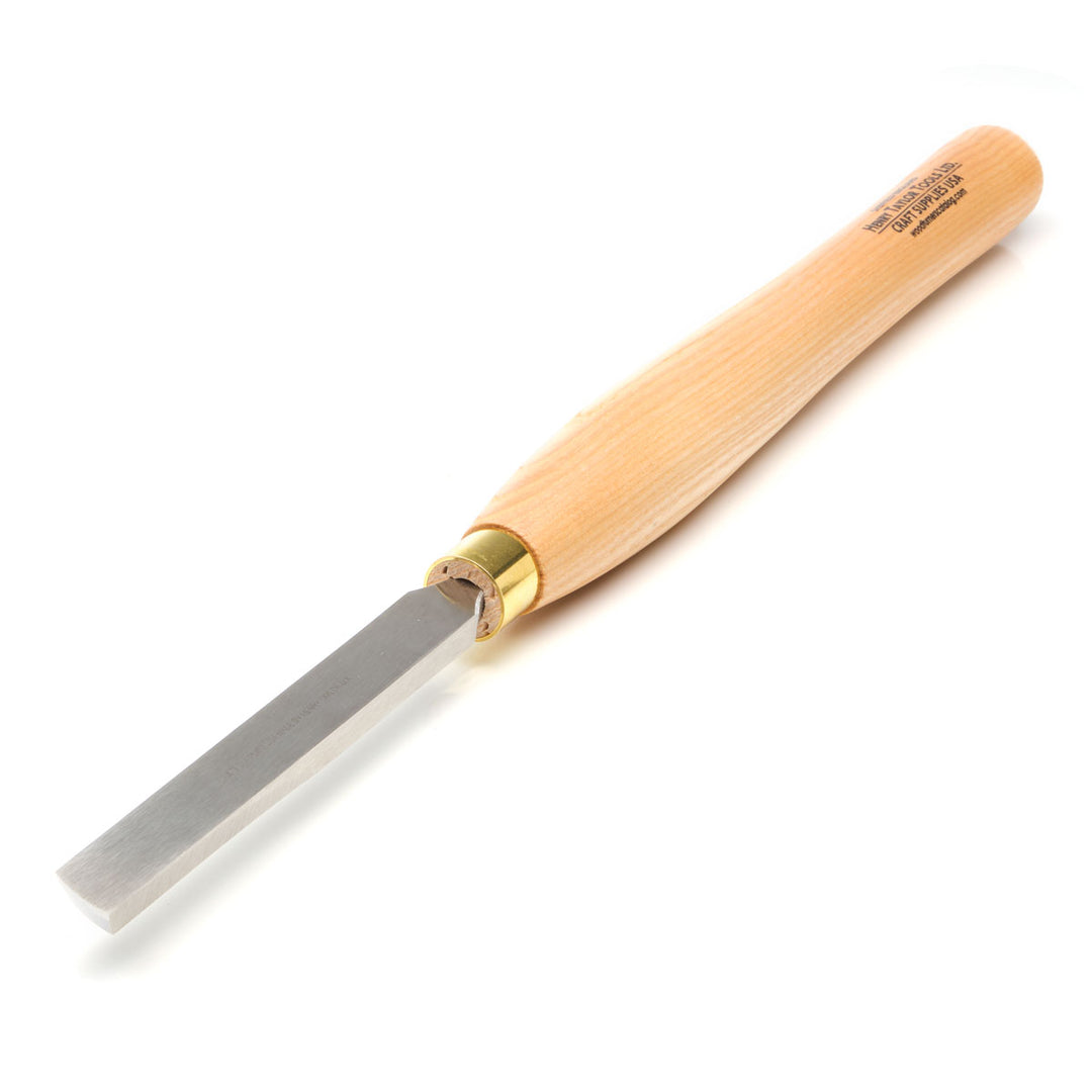 Henry Taylor M2 HSS Box Scraper