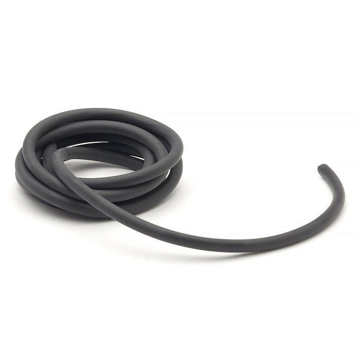 Hold Fast Vacuum Seal Cord