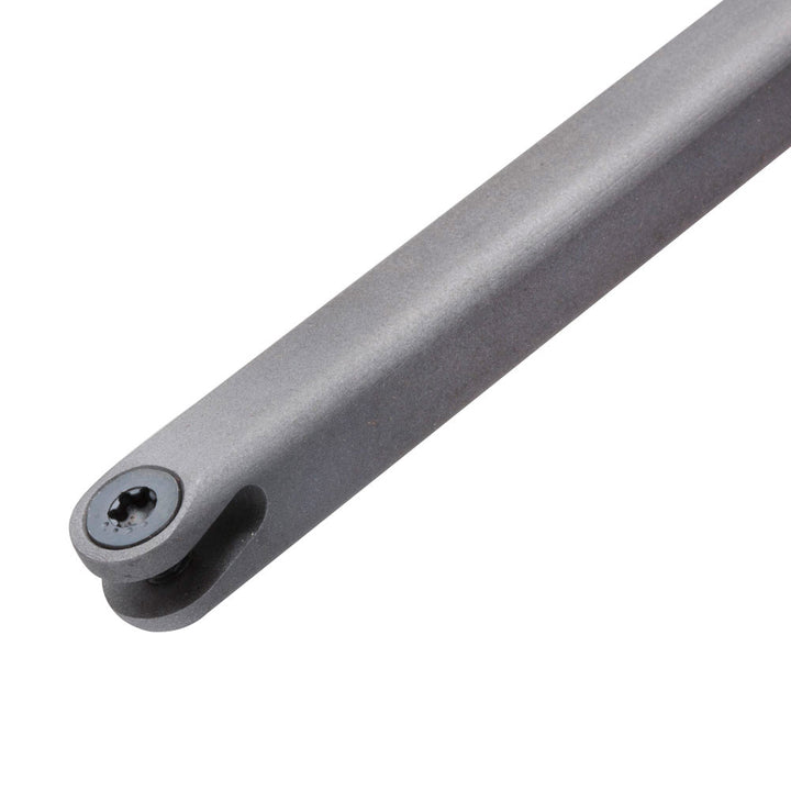 Hollow-Pro Straight Shaft Hollowing Tool