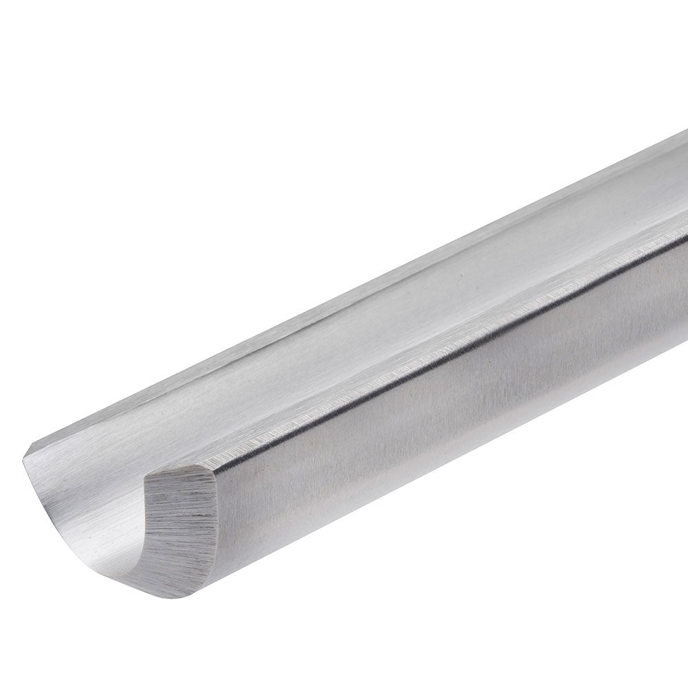 Henry Taylor M2 HSS Spindle Roughing Gouge – Craft Supplies USA