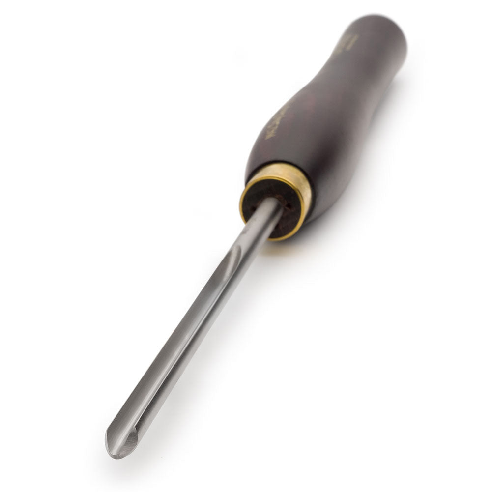 Henry Taylor Gouges Henry Taylor M42 Stay Sharp Bowl Gouge – Craft Supplies USA
