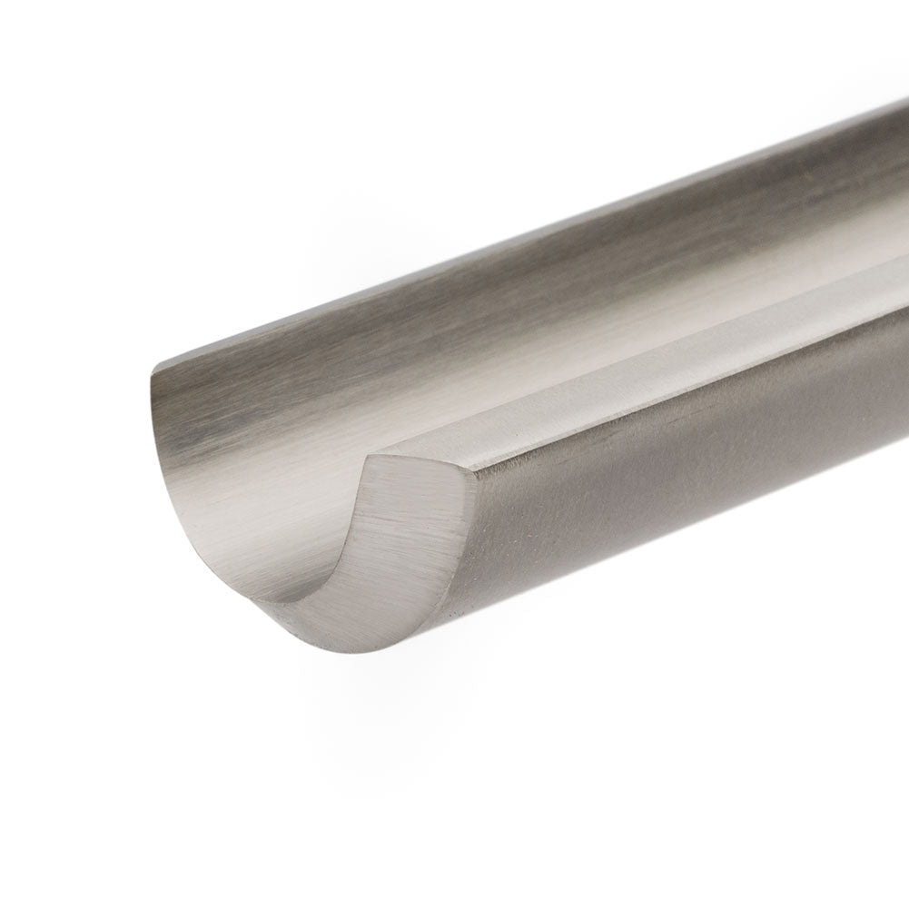 Henry Taylor M42 Stay Sharp Spindle Roughing Gouge – Craft