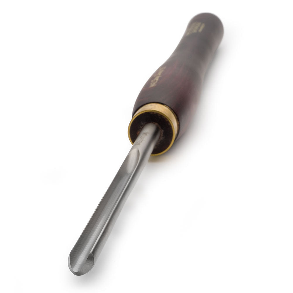 Henry Taylor Gouges Henry Taylor M42 Stay Sharp Bowl Gouge – Craft Supplies USA
