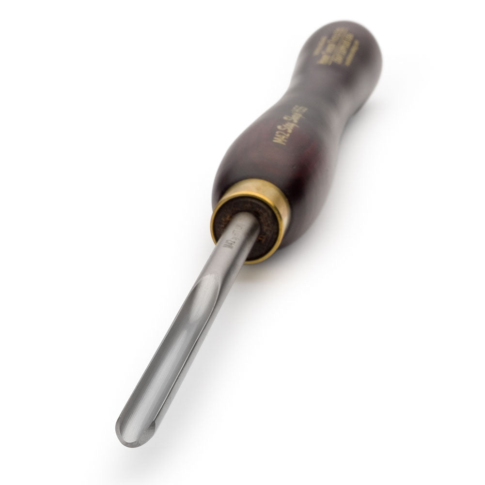 Henry Taylor M42 Stay Sharp Spindle Gouge – Craft Supplies USA