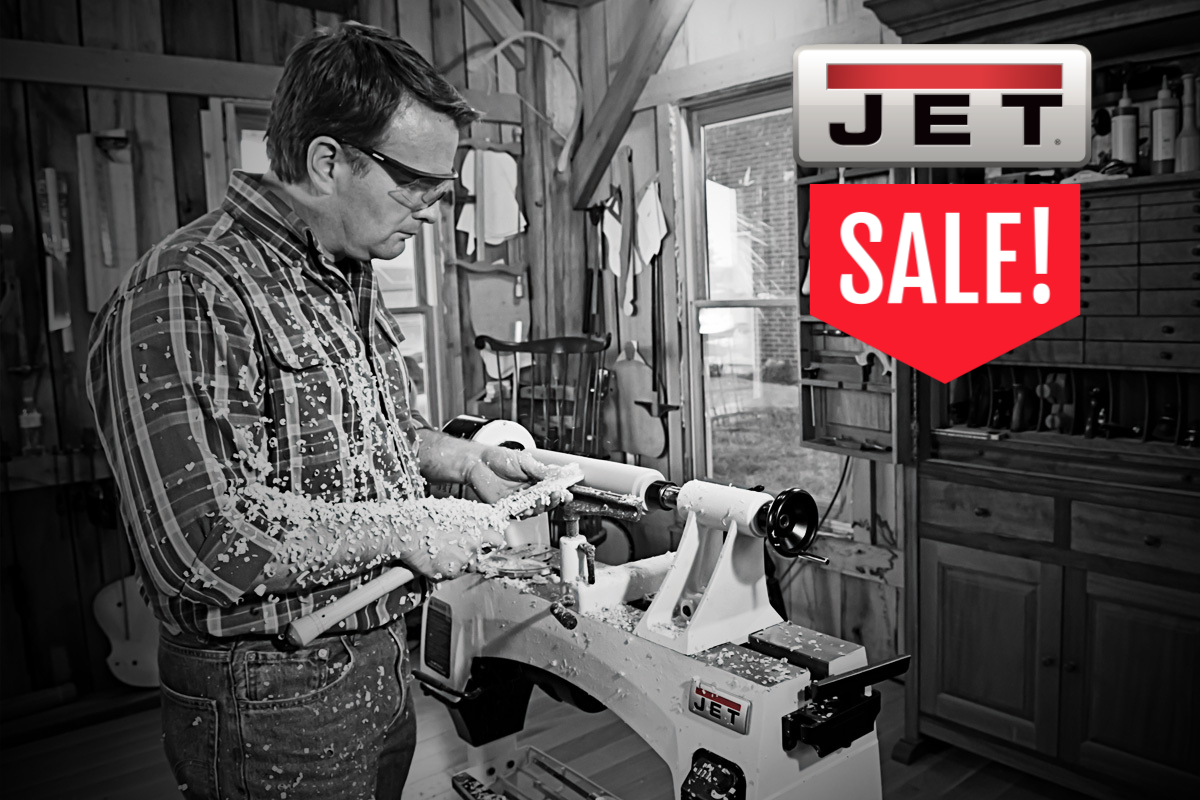 Craft supply catalogs online deals