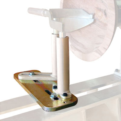 One Way Base Unit Example Oneway Easy Core System 16 Inch Base Unit – Craft Supplies USA