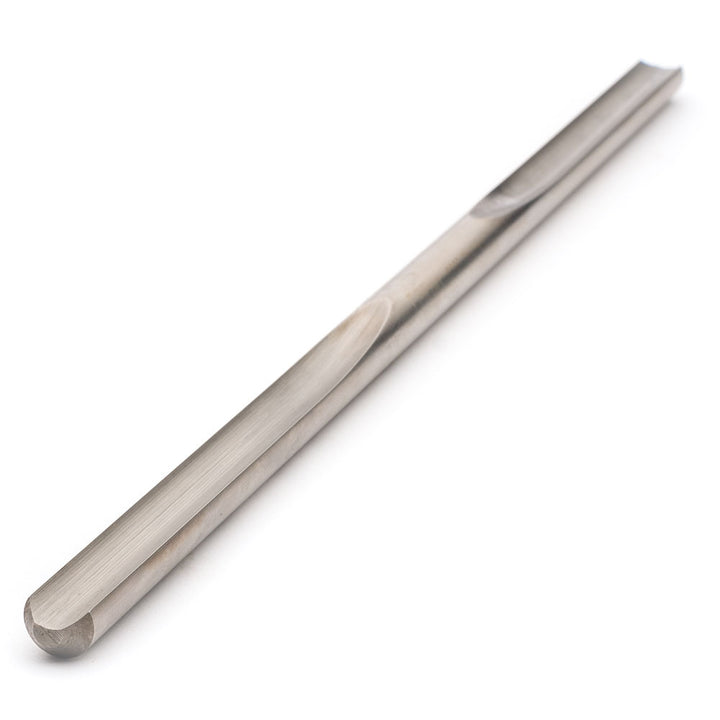 Oneway Mastercut Double-Ended Spindle Gouge
