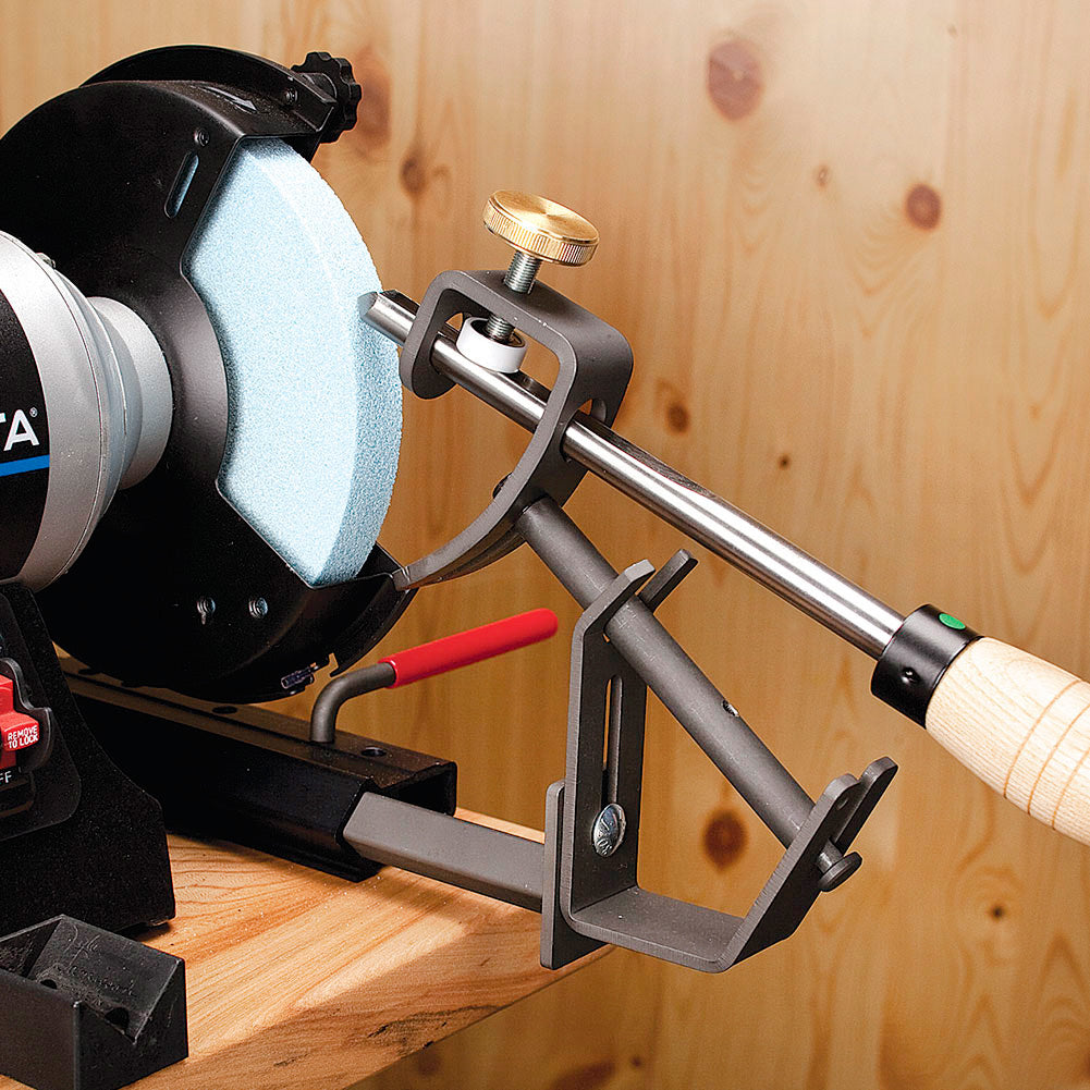 VARIG　 2機セット Oneway Vari-Grind 2 Jig – Craft Supplies USA
