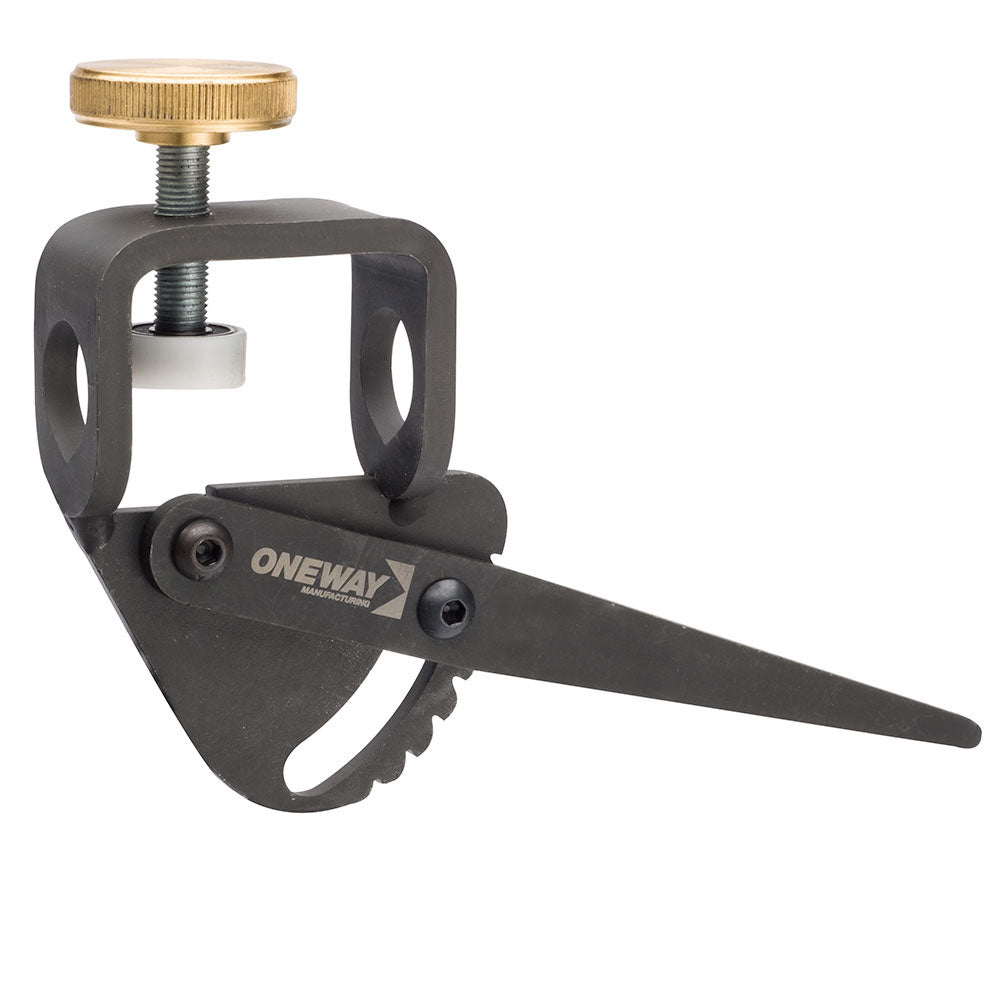 Oneway Vari-Grind Jig – Craft Supplies USA