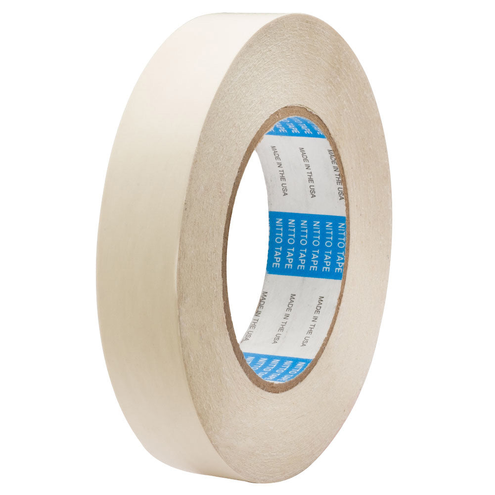 Permacel Double-Sided Tape