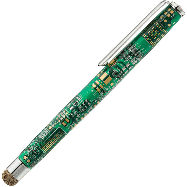 Pen Makers Choice Circuit Board Blank