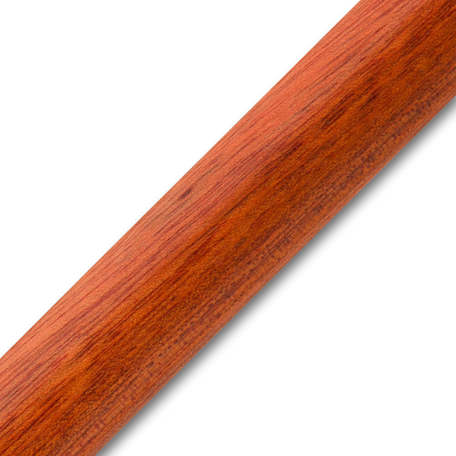 Pen Makers Choice Exotic Pen Blank Bloodwood
