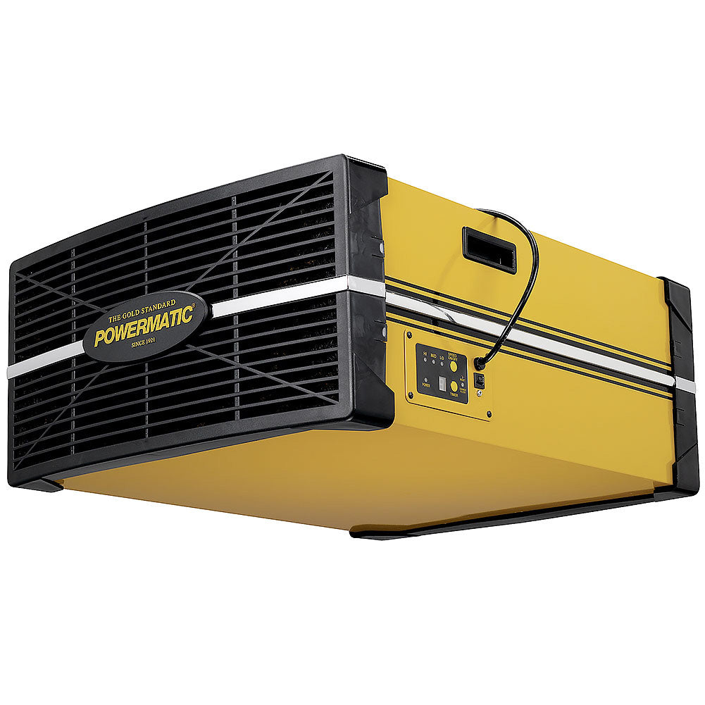 Powermatic Air Filtration System PM1200