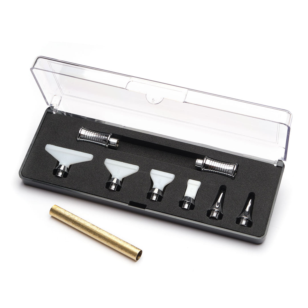 Diamond Painting Tool Kit - Chrome