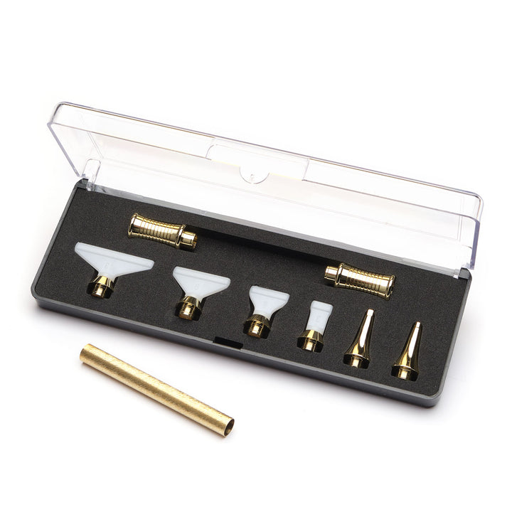 Diamond Painting Tool Kit - Golden