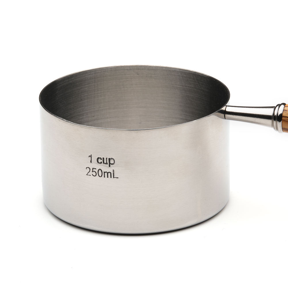 PSI Measuring Cups - Thumbnail 3