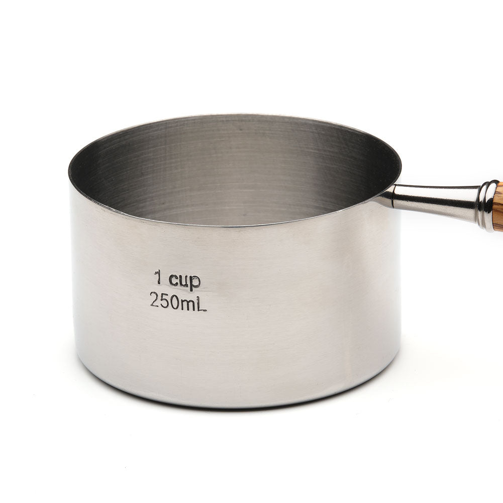 Measuring Cups Kit