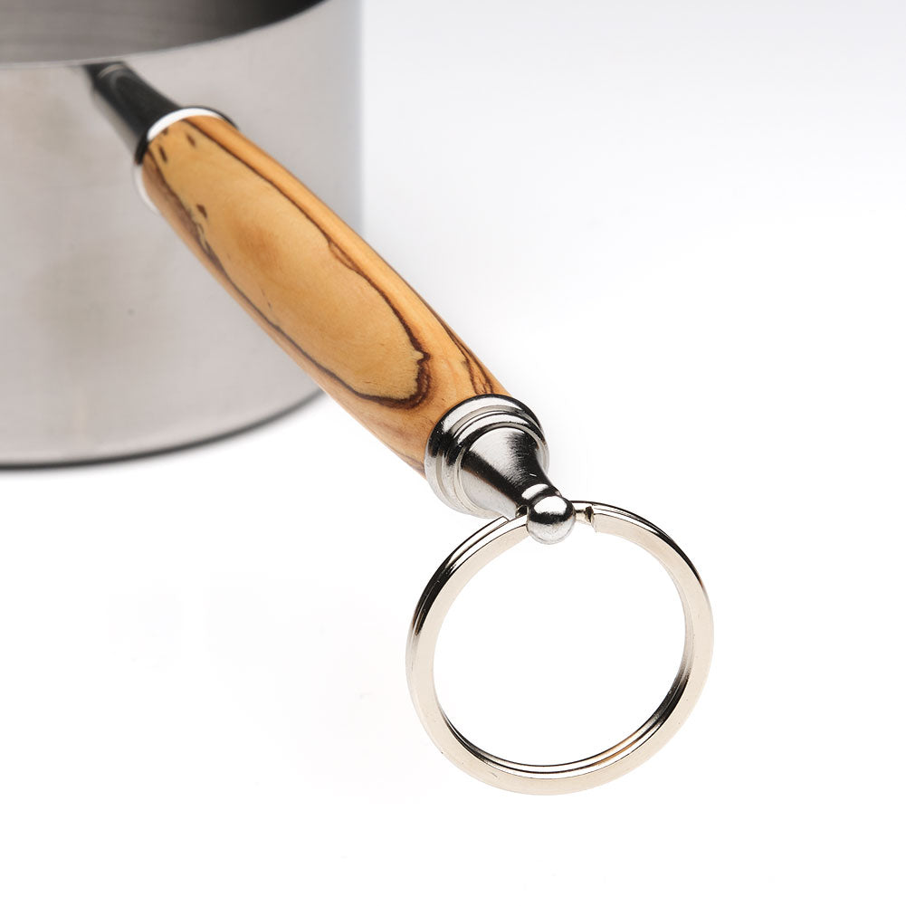 PSI Measuring Cups - Thumbnail 4